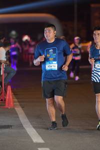 BIB: 
                            <button type="button" onclick="openModal(24230684)" class="btn btn-primary btn-sm float-right btn-popup" data-toggle="modal" data-target=".modal-high-quality">
                        <i class="fas fa-shopping-cart"></i> Add to Cart
                    </button>
                                            <button type="button" onclick="isThisMe(24230684, true)" class="btn btn-success btn-sm float-right btn-popup btn-isme hidden" data-toggle="tooltip" data-placement="bottom" title="นี่คือรูปของคุณใช่ไหม คลิกที่นี่เพื่อเอาเข้าอัลบั้ม">
                        <i class="fas fa-plus"></i> Add to album
                    </button>
                    <button type="button" onclick="isThisMe(24230684, false)" class="btn btn-warning btn-sm float-right btn-popup btn-isnotme hidden">
                        <i class="fas fa-ban"></i> Remove from album
                    </button>